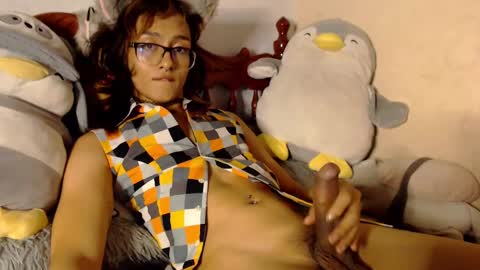 Aurora sanders ig Aurora 001x online show from February 17, 9:54 pm