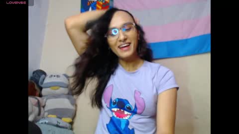 Aurora sanders ig Aurora 001x online show from June 2, 9:39 pm