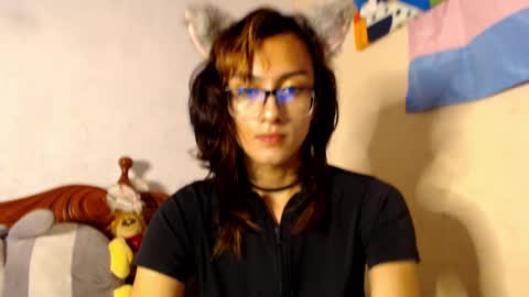 Aurora sanders ig Aurora 001x online show from February 27, 9:58 pm