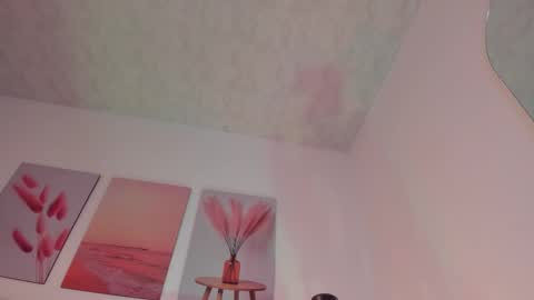 Madison online show from November 22, 12:53 am