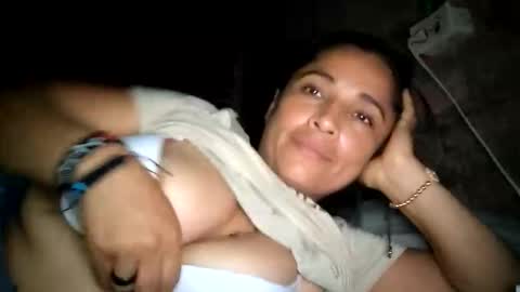 auroraangels1 online show from May 11, 1:56 am