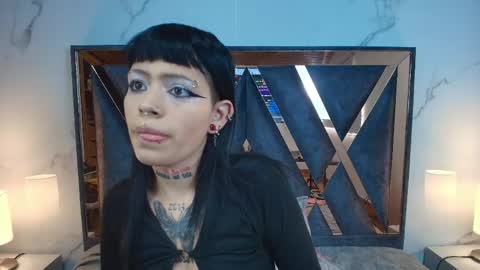 Aurora Diaz online show from May 28, 11:52 am