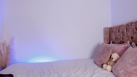 ...  ... online show from November 14, 11:17 pm