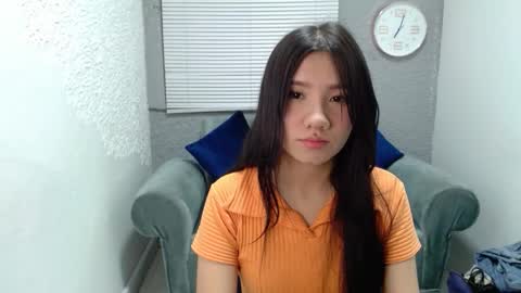 aurorafuckass online show from December 3, 1:56 pm