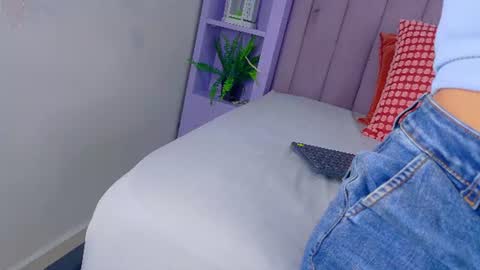 AURORA  online show from July 27, 7:44 pm