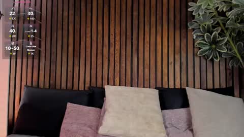 auroraqueenn online show from July 16, 9:07 pm