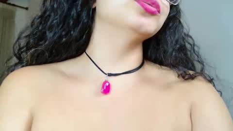 Aurora online show from September 19, 9:18 pm