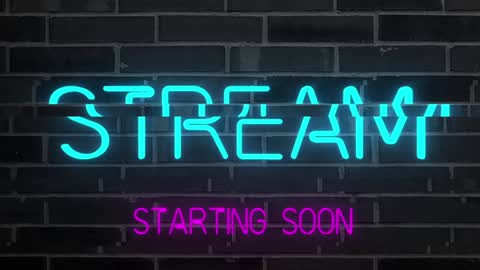 Aurora online show from December 14, 5:40 am