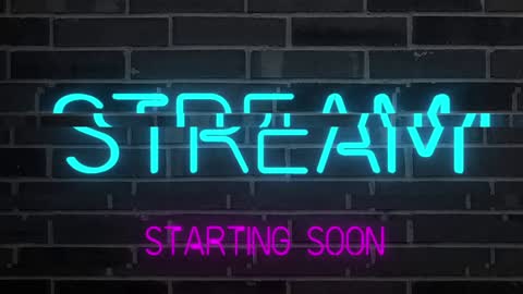 Aurora online show from December 8, 10:08 am