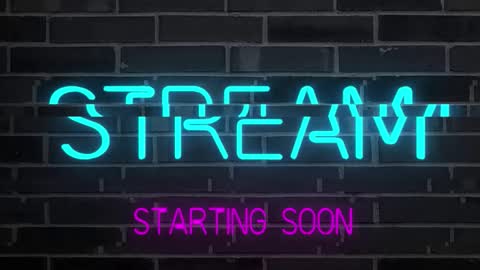 Aurora online show from March 29, 7:10 am