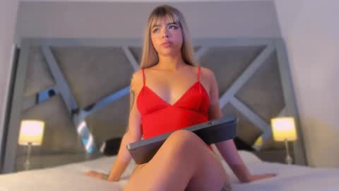 Wishes  online show from March 23, 7:30 pm