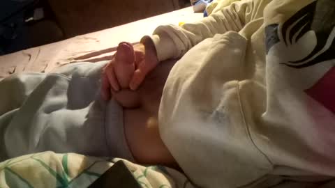 ausboytoy158772 online show from June 26, 2:22 pm