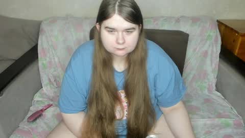 aushpana online show from March 28, 9:11 am