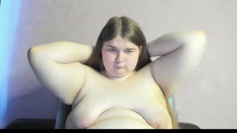 aushpana online show from September 10, 10:27 am