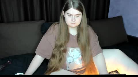 aushpana online show from November 12, 10:28 am