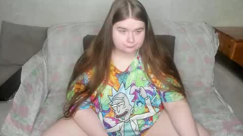 aushpana online show from March 16, 8:29 am