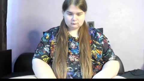 aushpana online show from September 30, 7:30 am