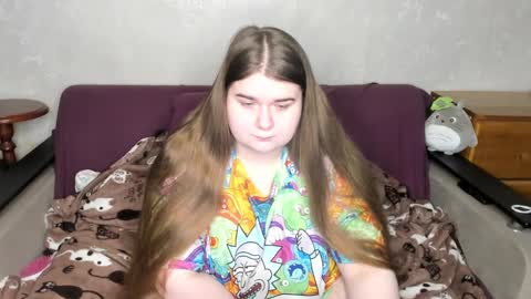 aushpana online show from February 17, 9:24 am