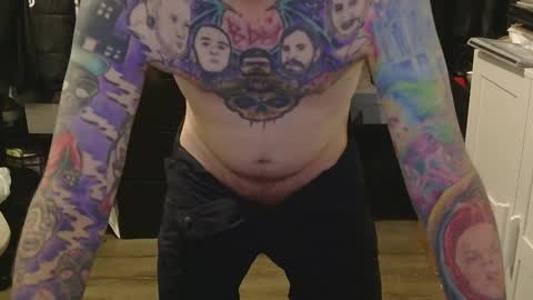 ausmopolitan online show from March 7, 8:14 am