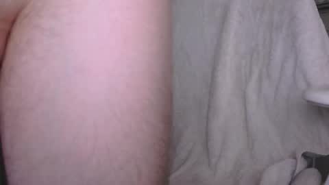 ausmopolitan online show from December 15, 3:13 am