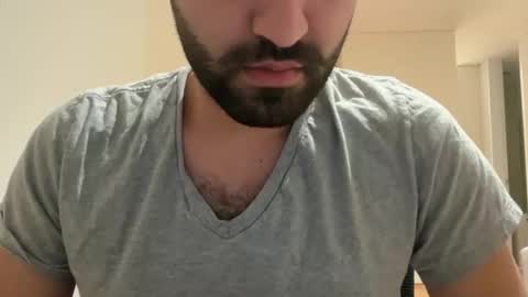 aussie099 online show from March 31, 12:05 pm