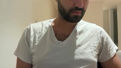 aussie099 online show from April 2, 10:11 am