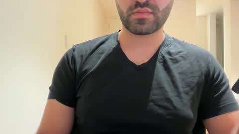 aussie099 online show from December 22, 10:22 am