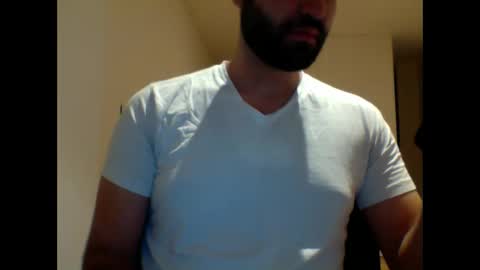 aussie099 online show from January 1, 10:21 am