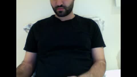 aussie099 online show from December 11, 10:58 am