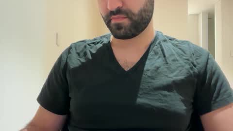 aussie099 online show from December 16, 10:32 am