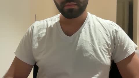 aussie099 online show from March 18, 10:32 am