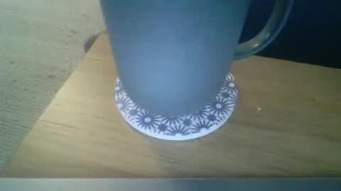 aussie1955 online show from February 5, 7:28 pm