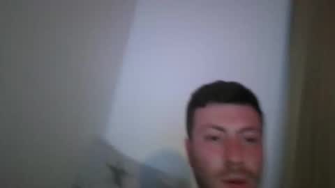 aussie4848 online show from April 7, 12:12 am