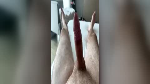 aussie_licker online show from June 23, 9:06 am