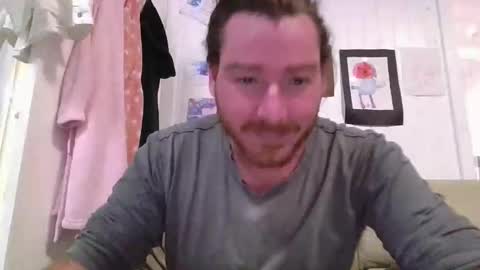 Aussie online show from March 27, 8:59 am