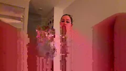 Aussie online show from December 19, 10:11 am