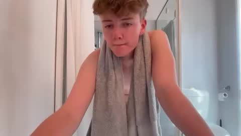 aussieboy740804 online show from November 30, 6:53 am