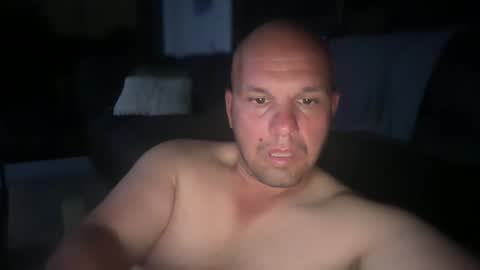 aussieboycal online show from February 21, 11:33 am