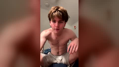 aussieboyethan online show from February 23, 1:02 pm