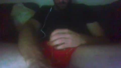 aussiebwc93 online show from October 26, 3:55 pm