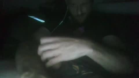 aussiebwc93 online show from October 11, 6:44 pm