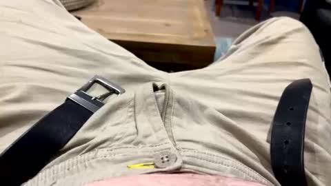 aussieguy1584 online show from January 12, 7:26 am