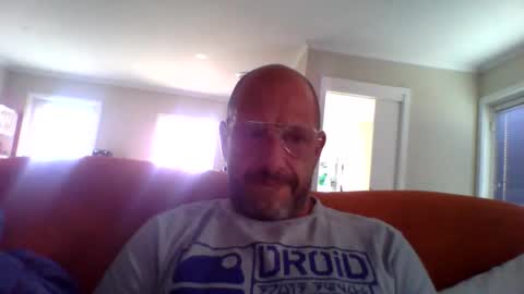 aussieguy59660 online show from November 1, 12:22 am