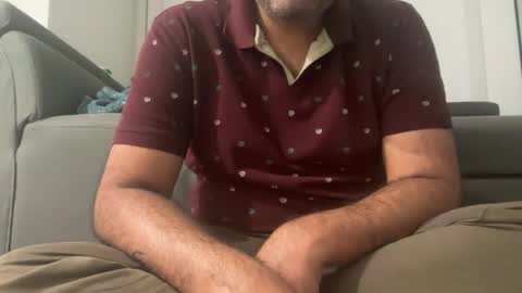 aussiejoeblack online show from June 13, 1:54 pm