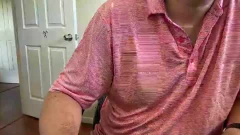 Rich online show from January 6, 11:42 pm