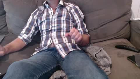 AussieDeviantsAnomymous online show from March 7, 10:21 pm