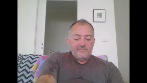 chatbateaussie online show from December 25, 11:42 pm