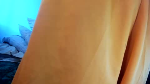 austin1119a online show from November 20, 4:48 pm