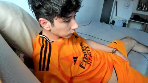 austin1119a online show from March 5, 5:44 pm