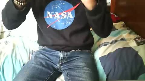 Austin online show from September 30, 10:37 am